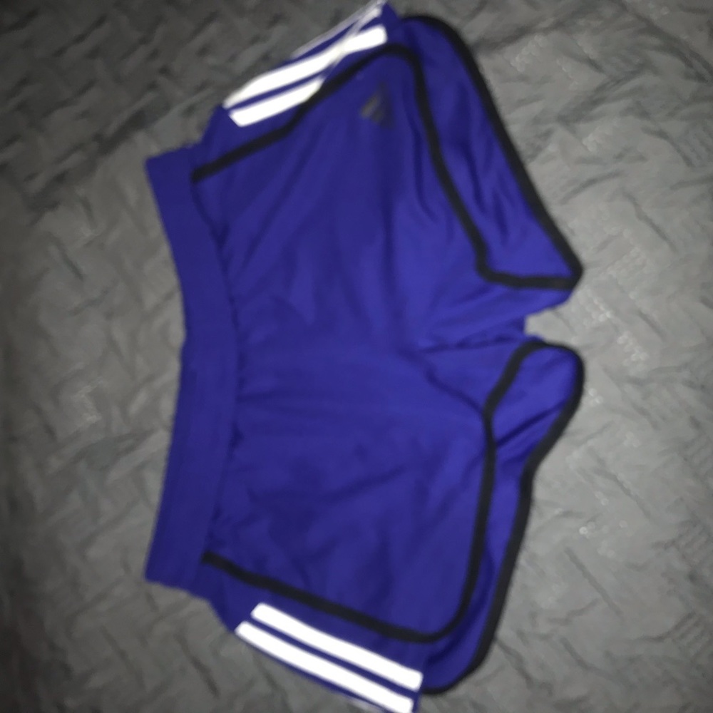 Adidas shorts